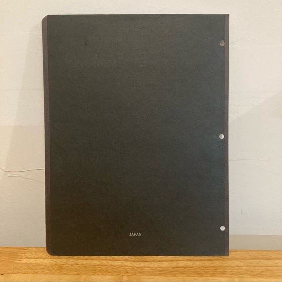 Vintage Stamp Collection Page Ephemera Vietnam, Charity Stamps - Picture 4 of 11